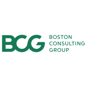 Boston Consulting Group l Start-up.ma