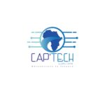 Cap’Tech