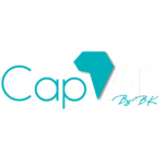 Cap’AI by BK l Start-up.ma