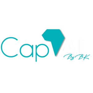 Cap’AI by BK l Start-up.ma
