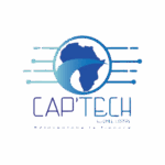 Cap’Tech l Start-up.ma