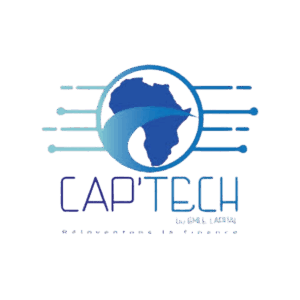 Cap’Tech l Start-up.ma