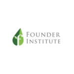 Founder Institute Morocco