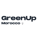 GreenUp Morocco
