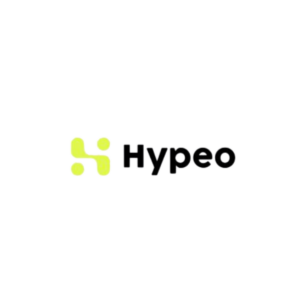 Hypeo Ai