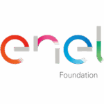 La Fondation ENEL l Start-up.ma