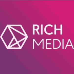 Richmedia