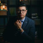 Salah Eddine MIMOUNI