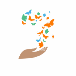 Le Prix Orange de l’Entrepreneur Social en Afrique et au Moyen-Orient (POESAM)