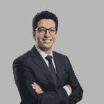 Abderrahmen MASMOUDI