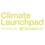 ClimateLaunchpad Morocco l Start-up.ma