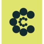 ClimateLaunchpad Morocco