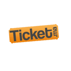 Ticket.ma