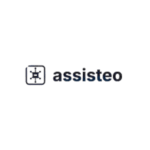 Assisteo l Start-up.ma