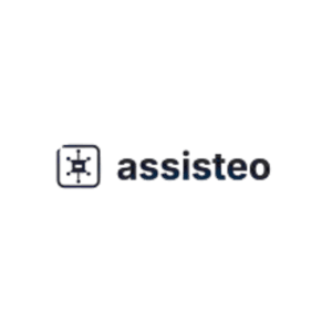 Assisteo l Start-up.ma