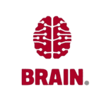 BRAIN Accelerator 5.0 (Bridging Research and Innovation)