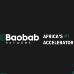 Programme Africa’s Accelerator | Baobab Network