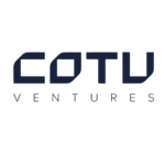 Cotu programme