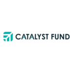 Catalyst Fund