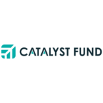 Catalyste Fund l Start-up.ma