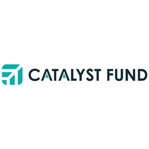 Catalyste Fund l Start-up.ma