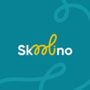 Skoolino