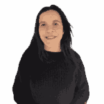 Dr. Fatine Rizlene LABRAIMI