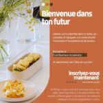 Food Business Accelerator