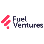 Fuel Ventures SEIS Fund