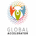 Global Accelerate lStart-up.ma