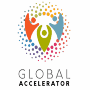 Global Accelerate lStart-up.ma