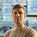 Julien DE COLFMACKER