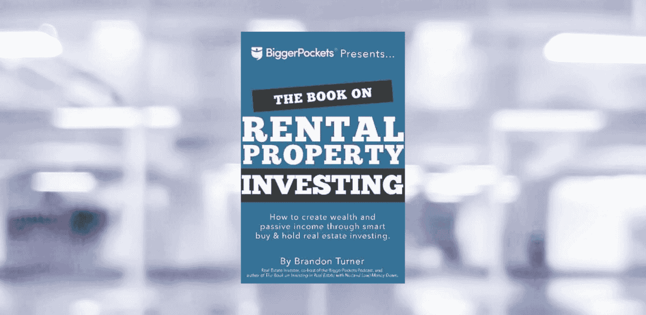 [LIVRE] Brandon Turner : Investir pour durer, leçons entrepreneuriales de l’immobilier l Start-up.ma