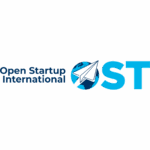 OST Greenification Program l Start-up.ma