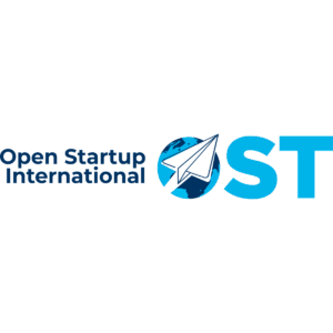 OST Greenification Program l Start-up.ma