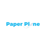 Paper Plane