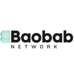 Programme Africa’s Accelerator | Baobab Network l Start-up.ma