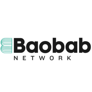 Programme Africa’s Accelerator | Baobab Network l Start-up.ma