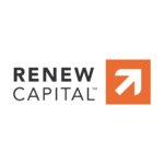 Renew Venture Lab Fund 2 (RVL2)