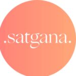 Satgana Climate Tech Fund