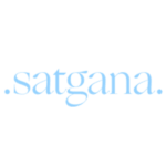 Satgana Climate Tech Fund l Start-up.ma