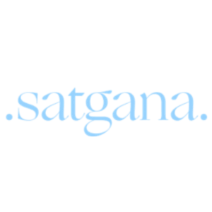 Satgana l Start-up.ma