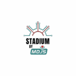 STADIUM by MDJS