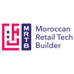 SCALE by Moroccan Retail Tech Builder l Start-up.ma