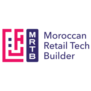 CREATE by Moroccan Retail Tech Builder l Start-up.ma