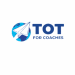 TOT for Coaches: Catalyst for Ecosystem Growth