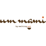 Um Mami by Melting Pot l Start-up.ma