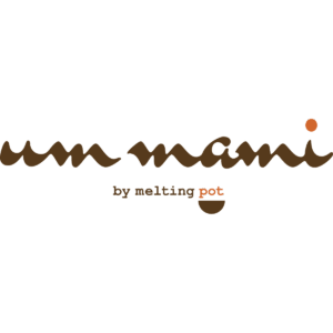 Food Business Accelerator l Start-up.ma