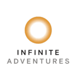 Infinite Adventures
