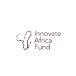 Build Innovate Africa Fund